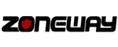 ZONEWAY
