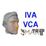 IVA IP kamery a rekordéry - s inteligentní video analýzou, H265, 4K