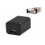 Skrytá IP WIFI kamera "USB nabíječka", FULL HD, ML-PCC-15