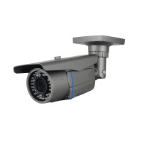 5MPx SONY Starvis IMX335 AHD/TVI/CVI varifokální kamera EONBOOM VI30K-500