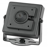 5MPx IP dirková kamera HICO IPC-HSXF03M50
