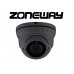 5MPx IP POE SONY dome kamera s IVA | ZONEWAY NC960
