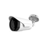 5MPx IP bullet kamera ZONEWAY NC965-
