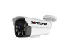 5MPx IP PoE kamera s 5x zoomem | ZONEWAY NC965+