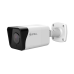 2MPx - POE IP kamera s počítáním osob, H265, IR40m, ONVIF, SUNELL IPR5821BZAN-J2-Z 