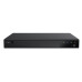 32CH AI IP NVR 12MPx síťový rekordér s IVA | ZONEWAY NVR3632