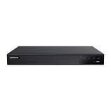 32CH AI IP NVR 12MPx síťový rekordér s IVA | ZONEWAY NVR3632