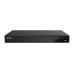 32CH AI IP NVR 12MPx síťový rekordér s IVA | ZONEWAY NVR3632