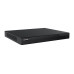 32CH AI IP NVR 12MPx síťový rekordér s IVA | ZONEWAY NVR3632