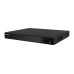 32CH AI IP NVR 12MPx síťový rekordér s IVA | ZONEWAY NVR3632