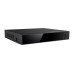 12CH IP/8CH AHD 5MPx hybridní rekordér 4K XVR | ZONEWAY XVR2108