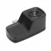 ELETUR USB termokamera HT-201 termokamera 320x240px, rozsah -20°C až +330°C NOVINKA