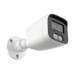 5MPx IP POE venkovní kamera COLORVU, MIC, IR+WARM light | ZONEWAY NC865+