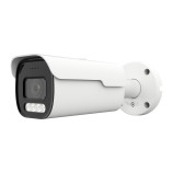 8MPx 4K IP POE bullet kamera COLORVU, AI IVA, 5x ZOOM | ZONEWAY NC988