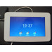 Set WIFI P2P TUYA videozvonku | ZONEWAY ZW-777 + ZW-619-3D
