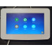 Set WIFI P2P TUYA videozvonku | ZONEWAY ZW-777 + ZW-619-3D