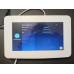Set WIFI P2P TUYA videozvonku | ZONEWAY ZW-777 + ZW-619-3D