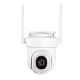 4MPx Dual WiFi PT kamera HICO C1