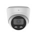 8MPx PoE IP dome kamera s 5x zoomem a AI | ZONEWAY NC961+