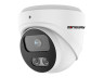 8MPx IP PoE COLORVU IVA kamera | ZONEWAY NC962