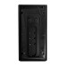 2Mpx WiFi TUYA P2P Videozvonek | ZONEWAY B30M20