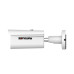 8Mpx IP kamera  s AI-ISP technologií | ZONEWAY NC972