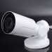 Otočná kamera se zoomem 5×, válcová PTZ IP kamera 8Mpx, 4K | HICO X5I-M8S