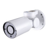 Otočná kamera se zoomem 5×, válcová PTZ IP kamera 8Mpx, 4K | HICO X5I-M8S