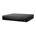 IP kamerový set 2x venkovní PTZ kamera 6 Mpx, zoom 4x, PoE switch 4+1, NVR3016 | ZONEWAY 2-X4DM6S-3016