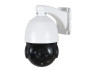 5MPx IP PTZ kamera ZONEWAY INP6D22XC50+ s 18x ZOOM a IR 80m