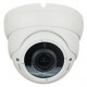 4.0 Megapixelové IP kamery 4.0 Megapixelové IP kamery