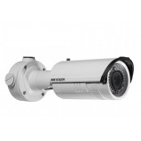 DS-2CD4232FWD-IZS - 3MPix IP venkovní kamera, ICR IR, motorizovaný objektiv 2,8-12mm,120db WDR, SMART IPC