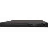 DS-7616NI-ST - 16 kanálový NVR pro IP kamery (100Mb/240Mb); Alarm; HDMI