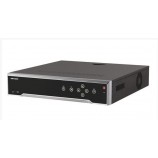 DS-7732NI-I4 - 32 kan. 4K NVR s HDMI (256Mb/256Mb); 1,5U - 4x HDD