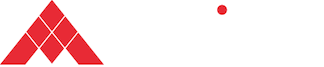 Apexis.cz